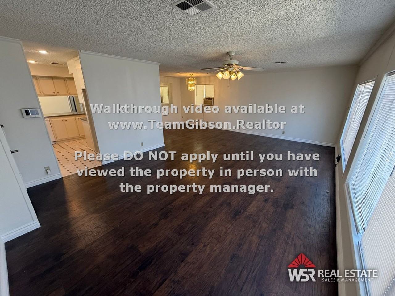 14110 Vista Grande Dr - Photo 6 of 26