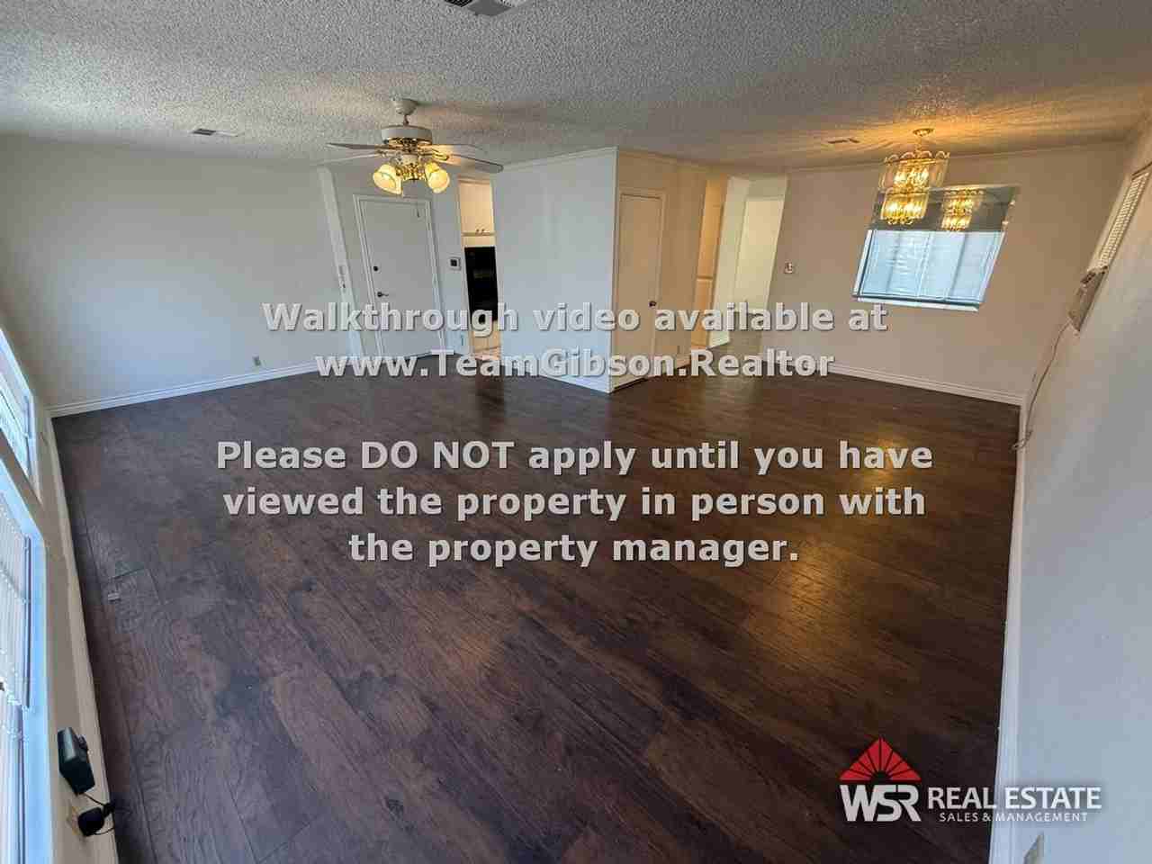 14110 Vista Grande Dr - Photo 7 of 26