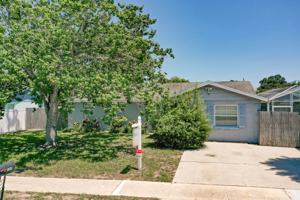 featured image of 1767 10th St Sw