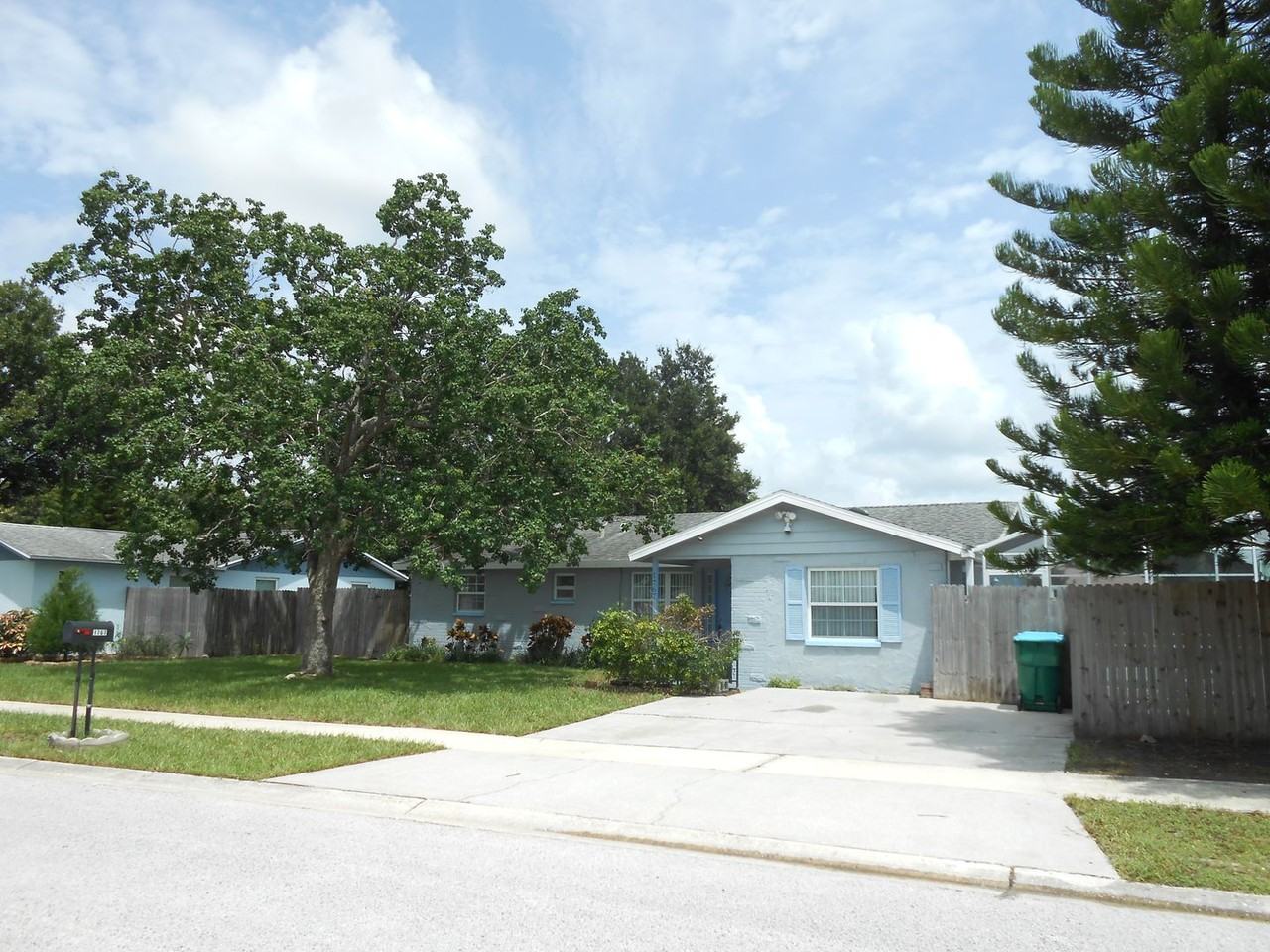 1767 10th St Sw - Photo 3 of 48