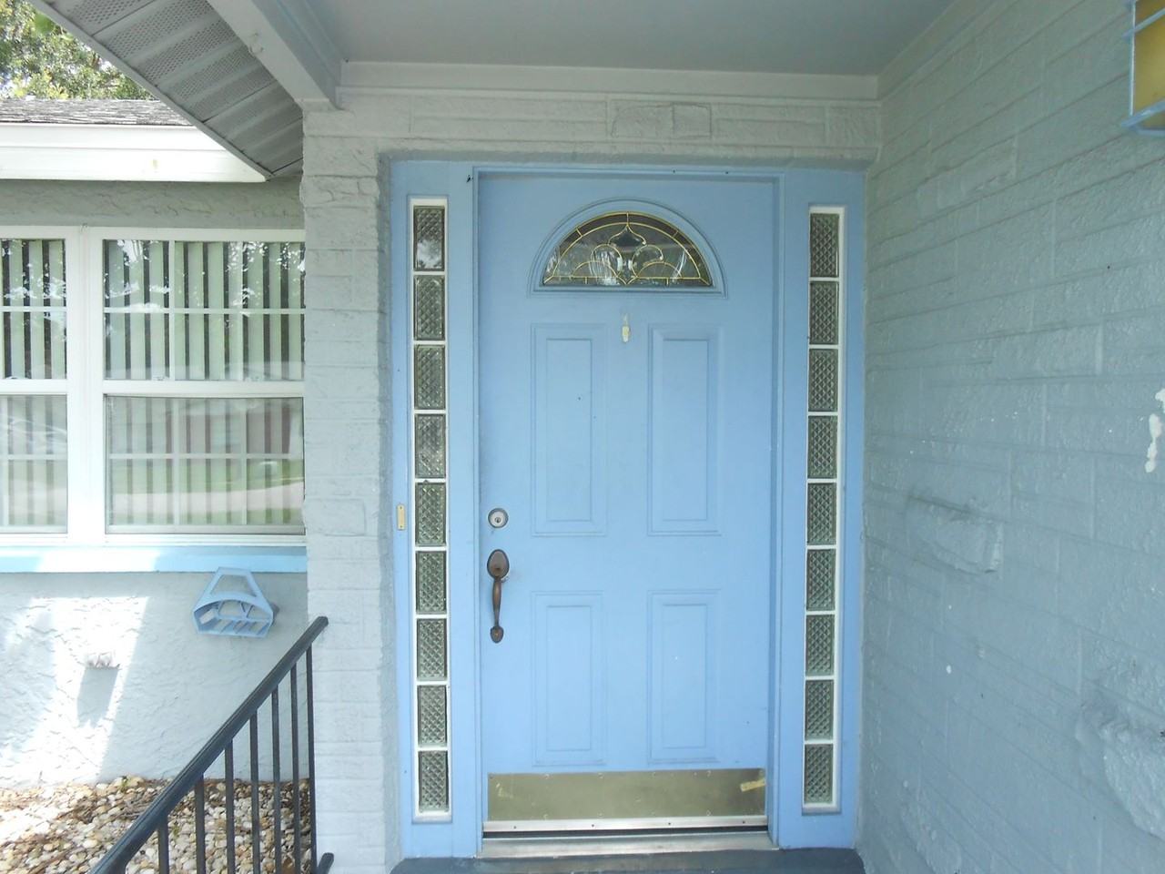 1767 10th St Sw - Photo 5 of 48