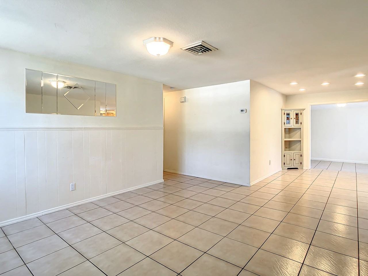 1767 10th St Sw - Photo 6 of 48