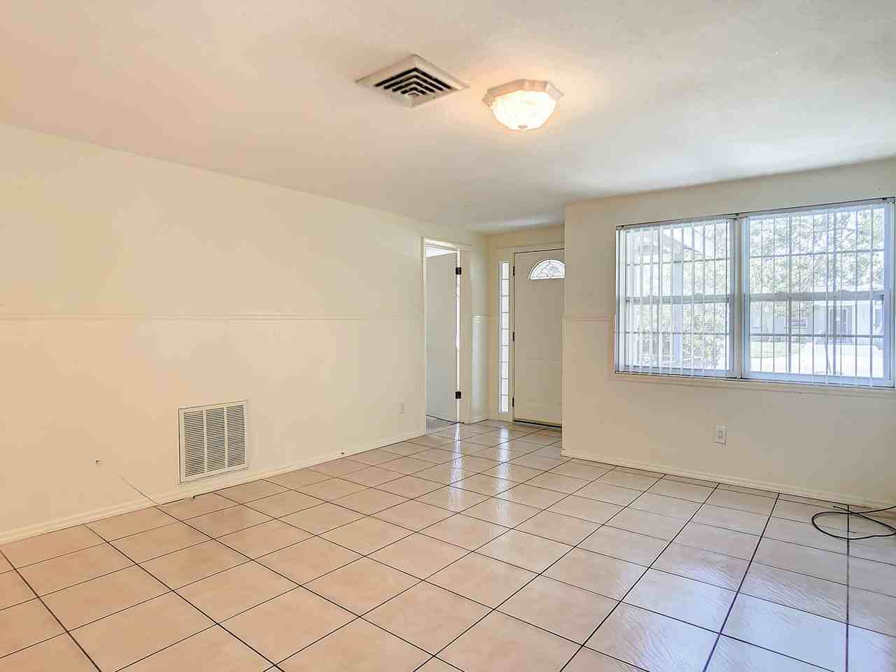 1767 10th St Sw - Photo 7 of 48