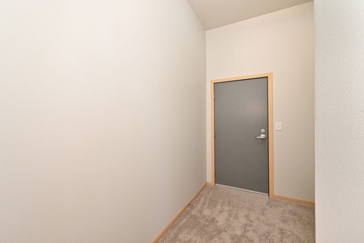 425 23rd Ave S #A303 - Photo 4 of 24
