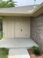 featured image of 1322 E Cavanaugh St