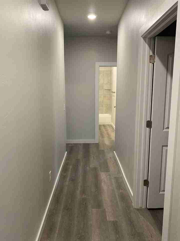 1322 E Cavanaugh St - Photo 7 of 17