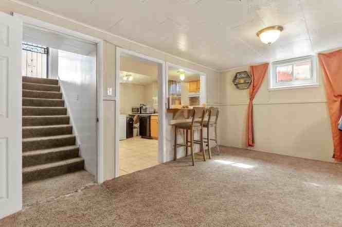 1322 S Pennsylvania St - Photo 2 of 15