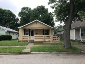 1006 S 35th St - Photo 1 of 1