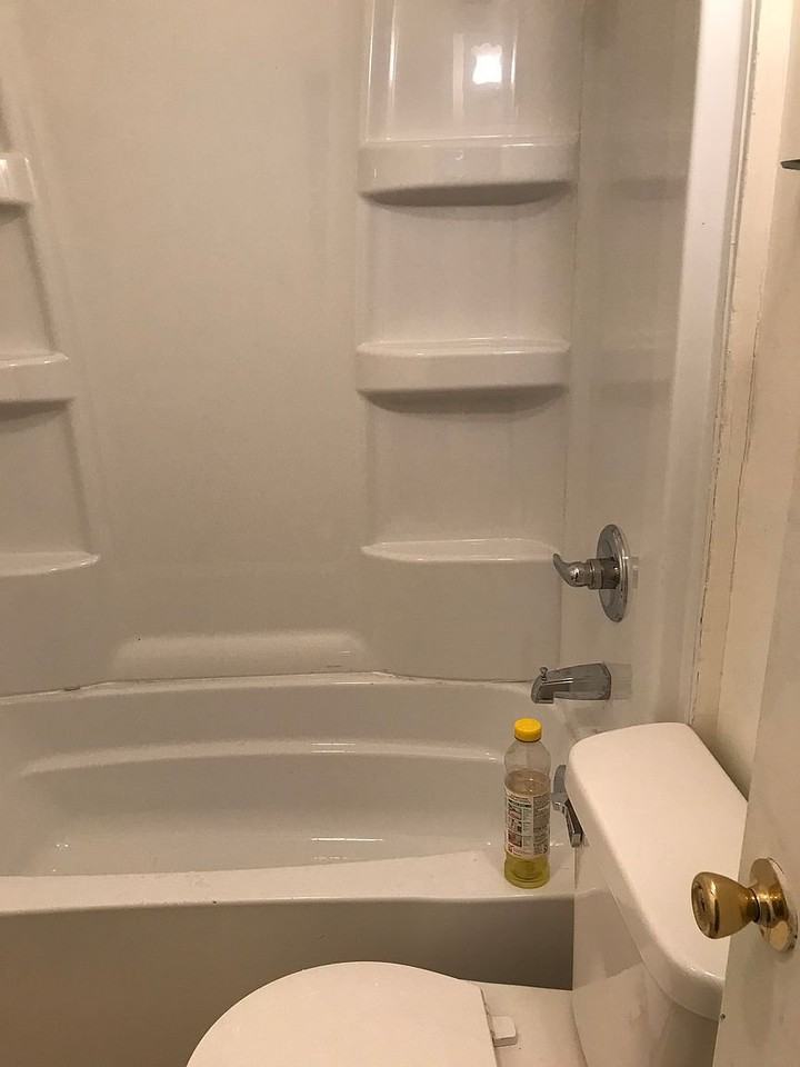 1006 S 35th St - Photo 2 of 15
