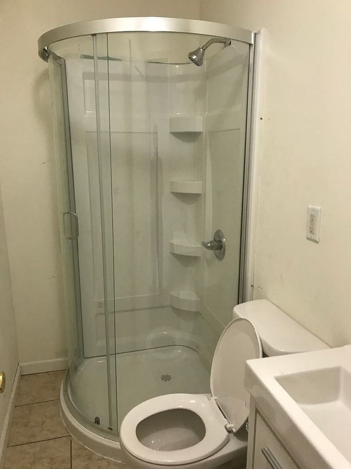 1006 S 35th St - Photo 5 of 15