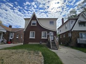 8230 Ohio St - Photo 1 of 1