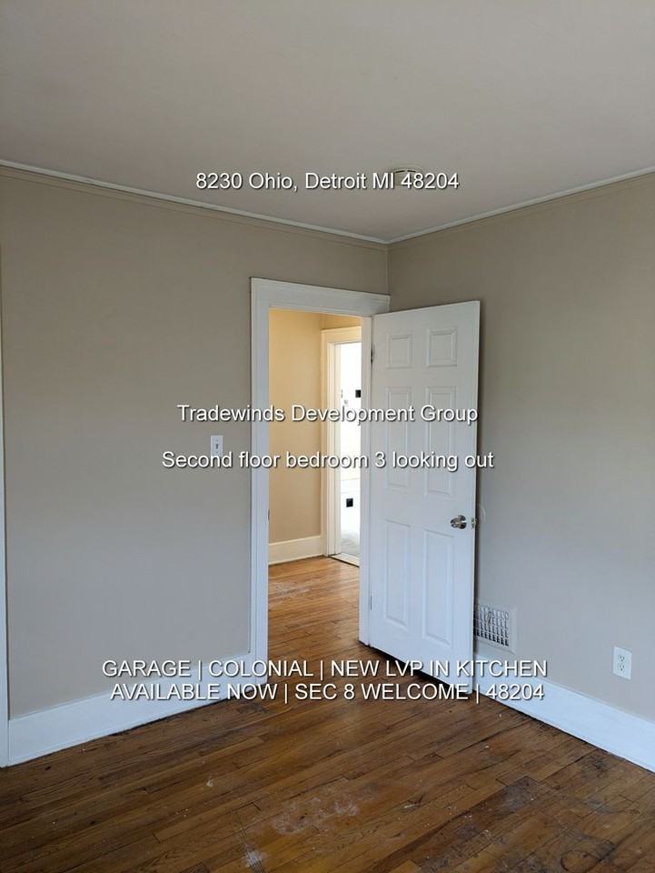 8230 Ohio St - Photo 3 of 13