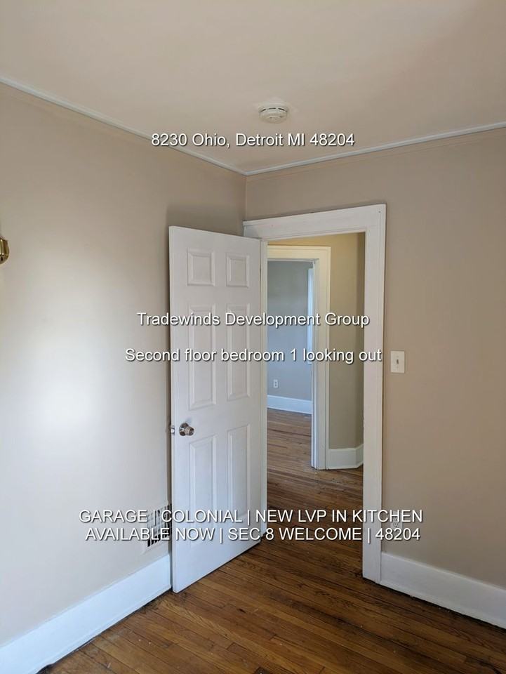 8230 Ohio St - Photo 6 of 13