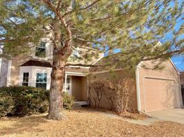 featured image of 543 W Sycamore Cir