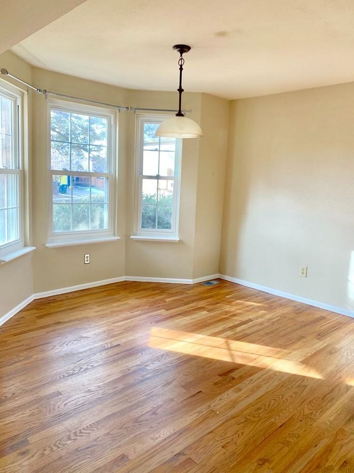 543 W Sycamore Cir - Photo 2 of 31