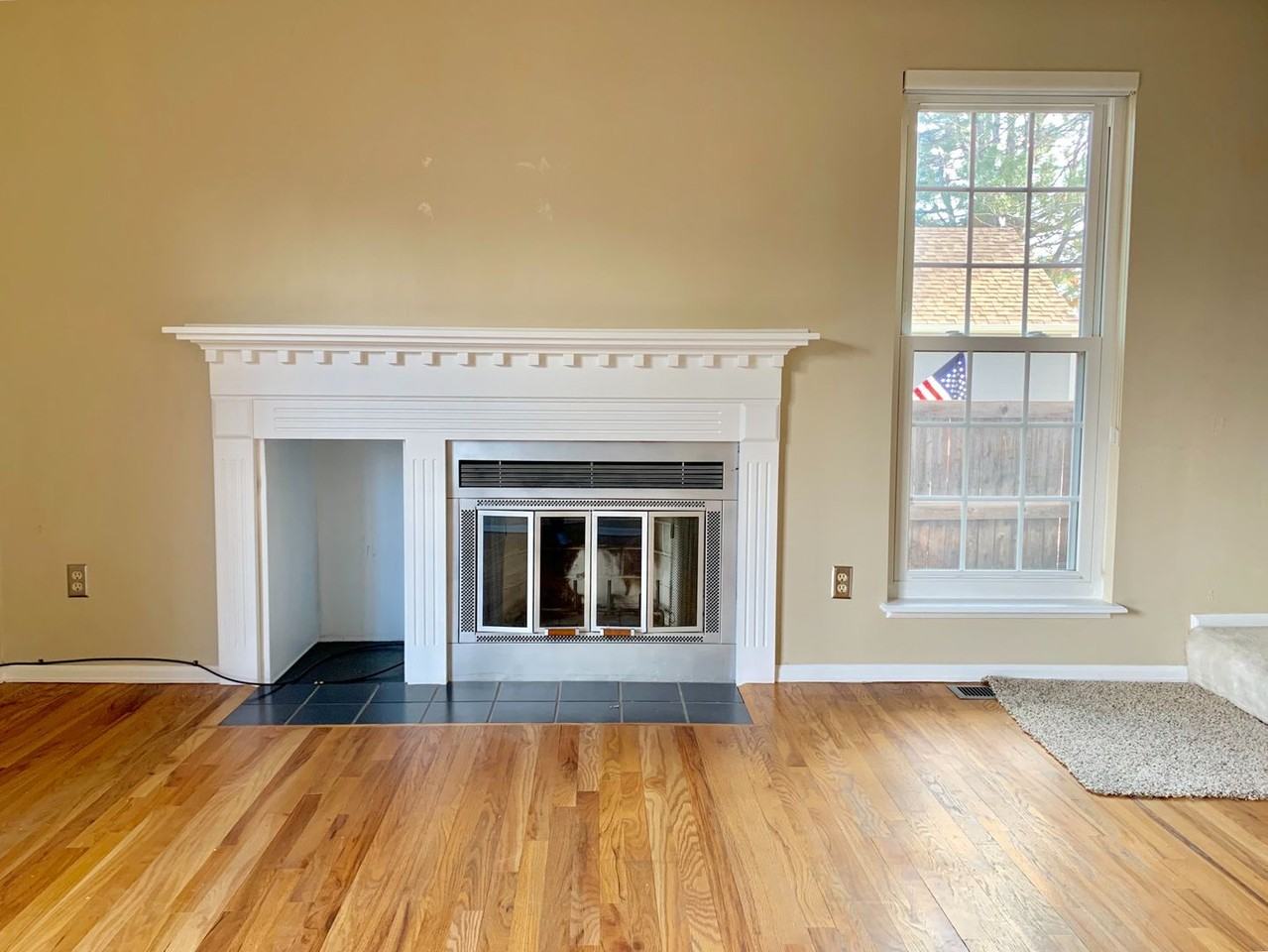 543 W Sycamore Cir - Photo 3 of 31