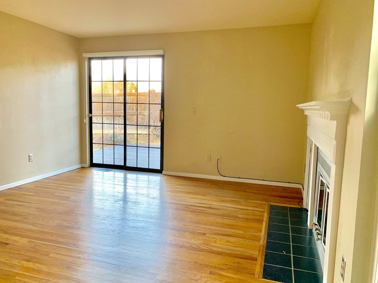 543 W Sycamore Cir - Photo 5 of 31
