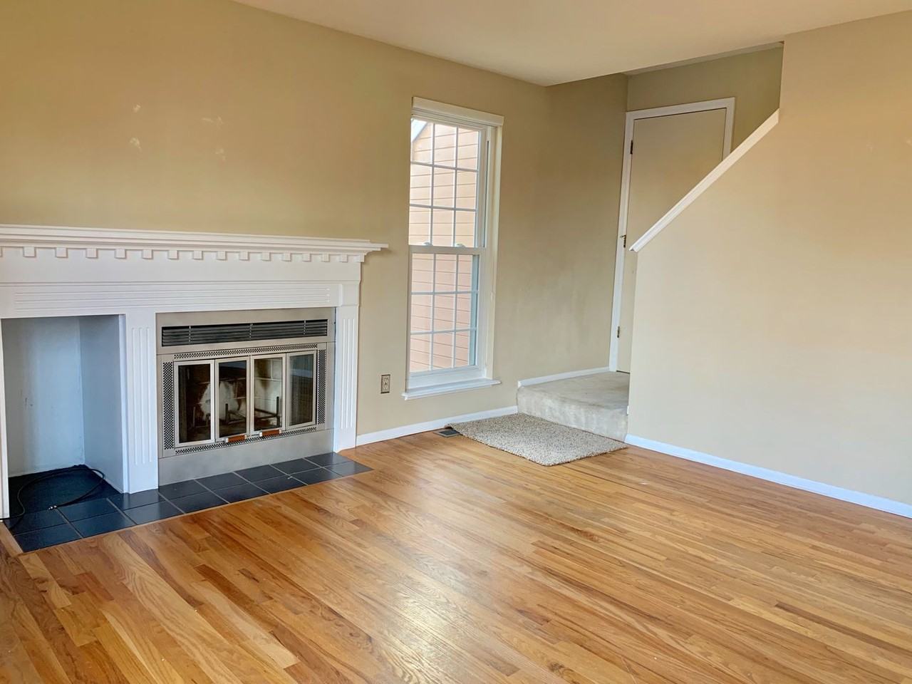 543 W Sycamore Cir - Photo 6 of 31