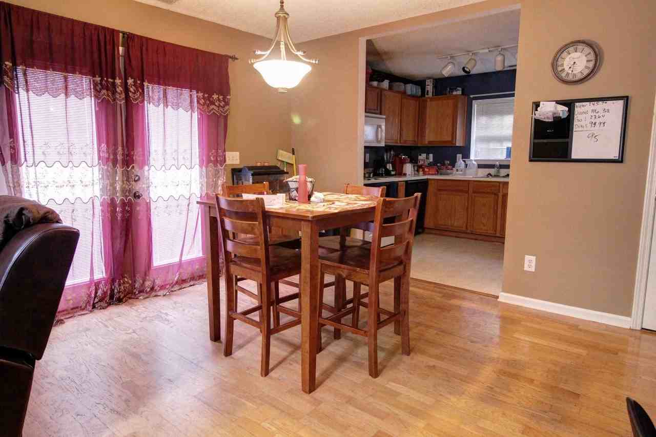 4904 Tapestry Ter - Photo 4 of 13