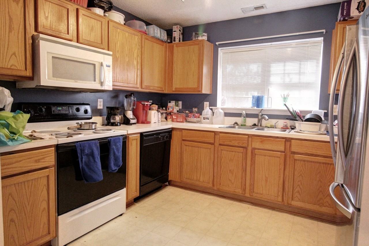 4904 Tapestry Ter - Photo 5 of 13