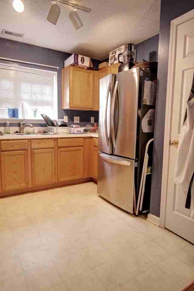 4904 Tapestry Ter - Photo 6 of 13