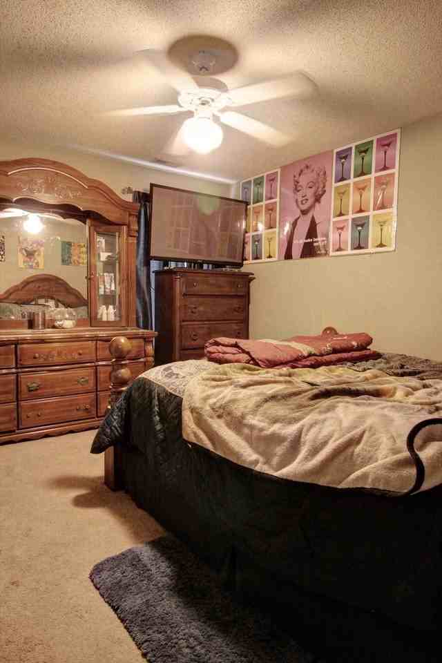 4904 Tapestry Ter - Photo 7 of 13