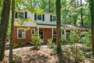 2737 Dogwood Rd - Photo 1 of 1