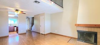 4358 Greenholme Dr #9 - Photo 1 of 1