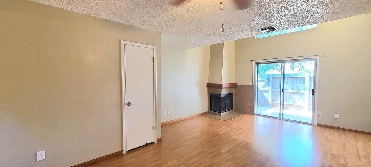 4358 Greenholme Dr #9 - Photo 2 of 15
