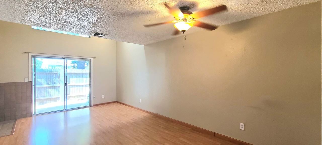 4358 Greenholme Dr #9 - Photo 3 of 15