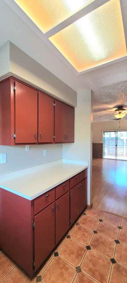 4358 Greenholme Dr #9 - Photo 5 of 15