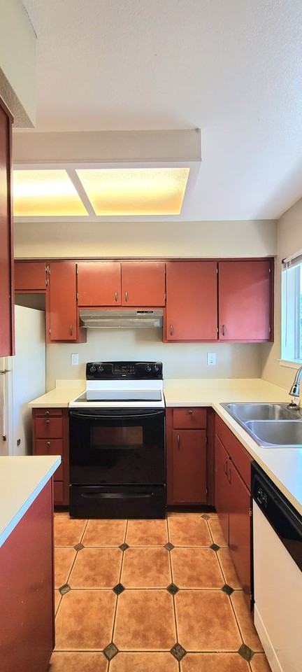 4358 Greenholme Dr #9 - Photo 6 of 15
