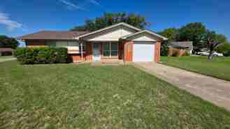 6251 Shadydell Dr - Photo 1 of 1