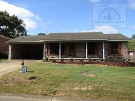509 S Longfield Ave - Photo 1 of 1