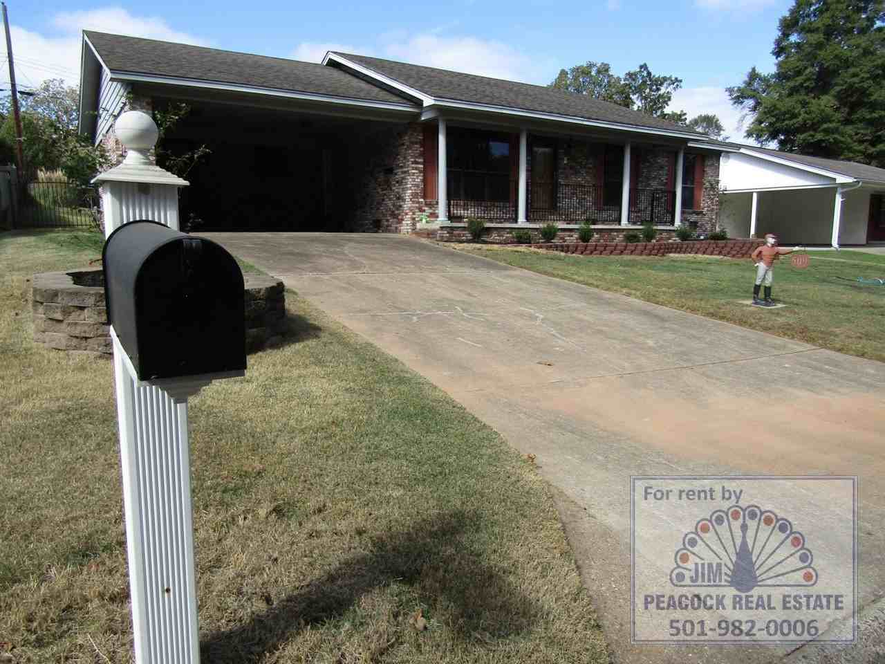 509 S Longfield Ave - Photo 5 of 29