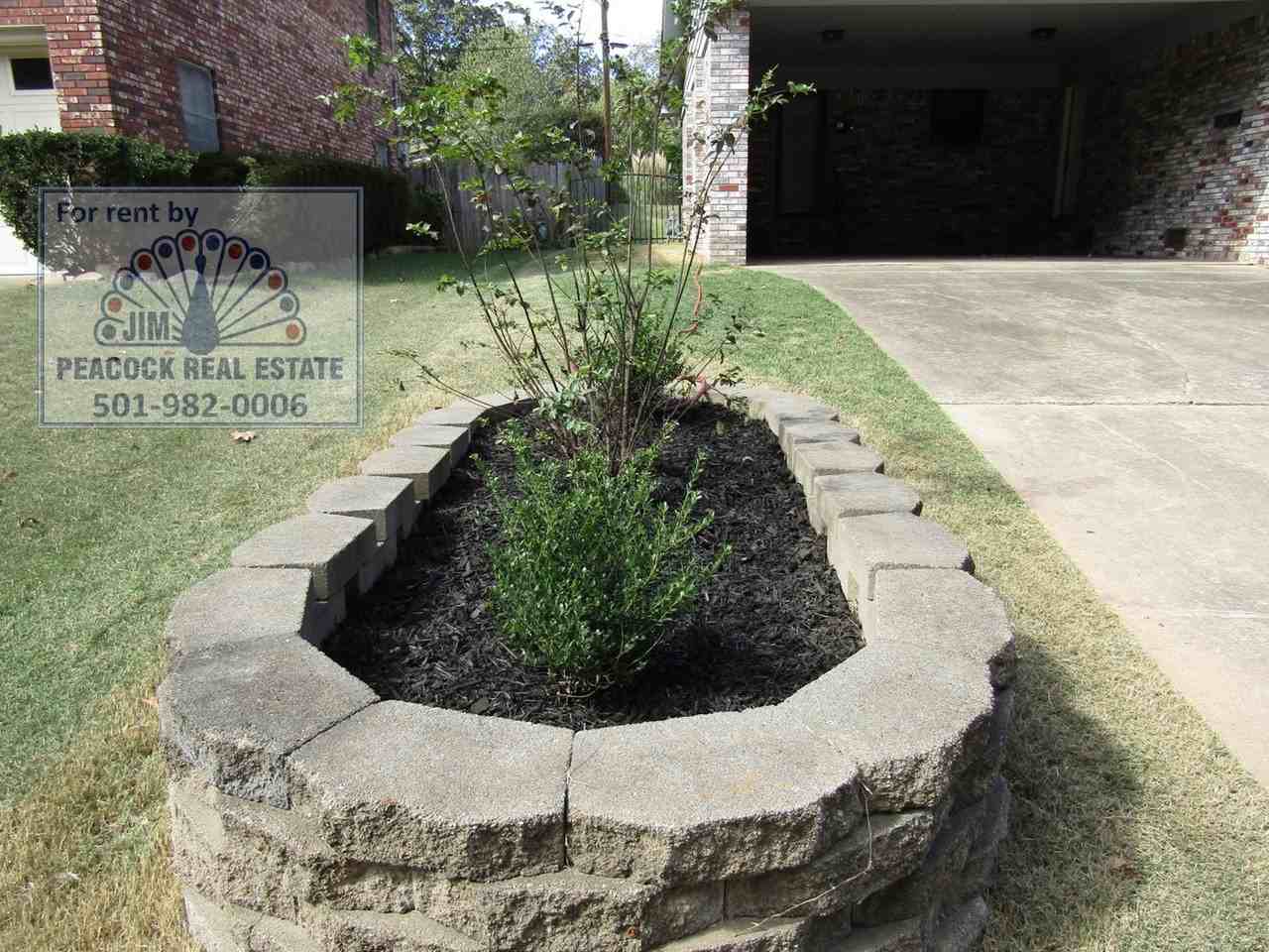 509 S Longfield Ave - Photo 6 of 29