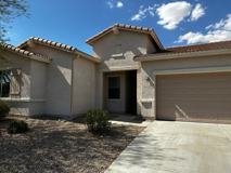 18618 W Mountain View Rd - Photo 1 of 1