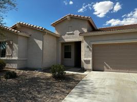 featured image of 18618 W Mountain View Rd