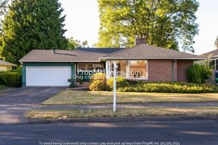 4111 Se Cooper St - Photo 1 of 1