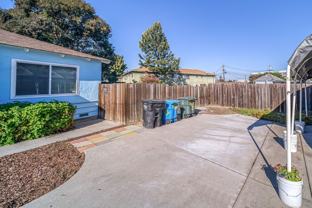 1821 Woodland Ave - Photo 1 of 1