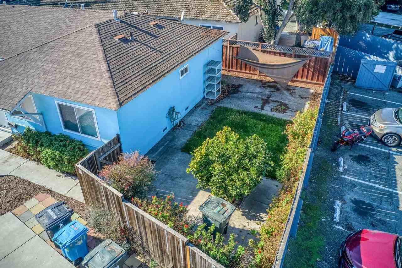 1821 Woodland Ave - Photo 4 of 30