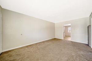 featured image of 1821 Woodland Ave