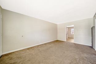 1821 Woodland Ave - Photo 1 of 1
