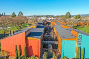 4550 Sw Murray Blvd #37 - Photo 1 of 1