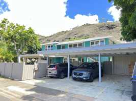 featured image of 5411 Opihi St