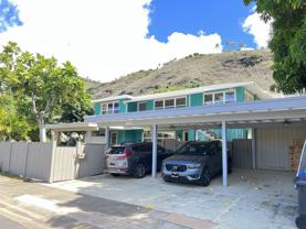 5411 Opihi St. - Photo 1 of 1