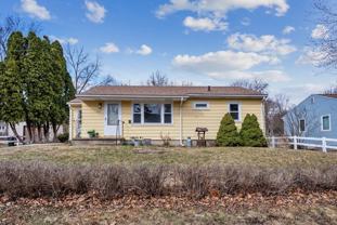 3022 Cottonwood Ln - Photo 1 of 1