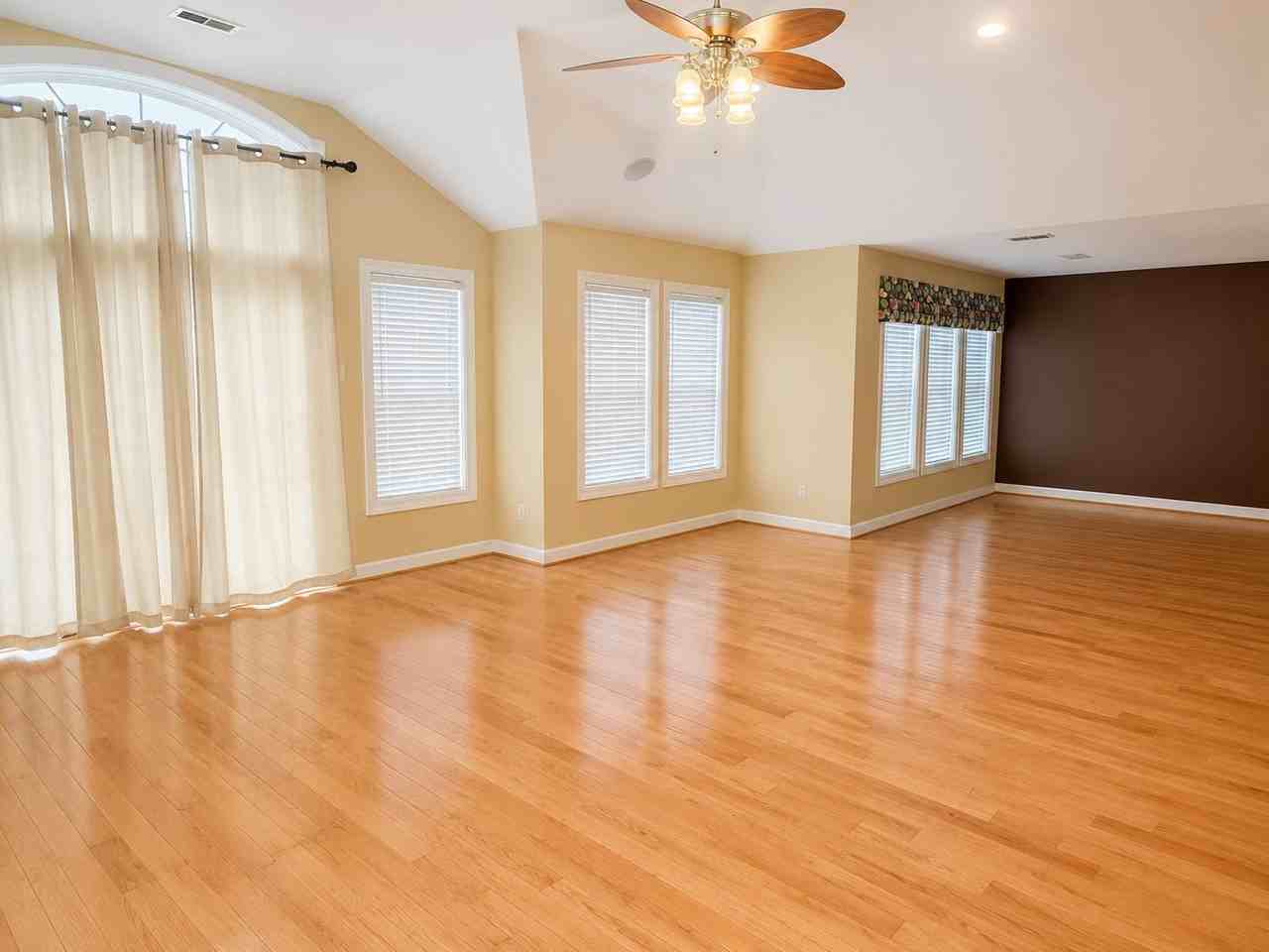 109 W Tateway Rd