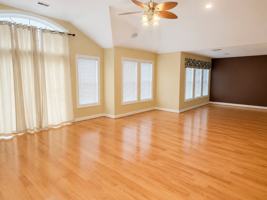 featured image of 109 W Tateway Rd
