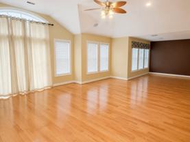 109 W Tateway Rd - Photo 1 of 1
